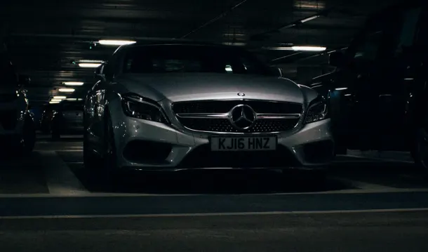 PlayLand Casino Aplicación Android/iOS